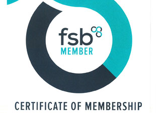 Federation of Small Businesses